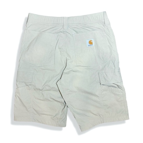 Carhartt Other - Carhartt Lightweight Shorts